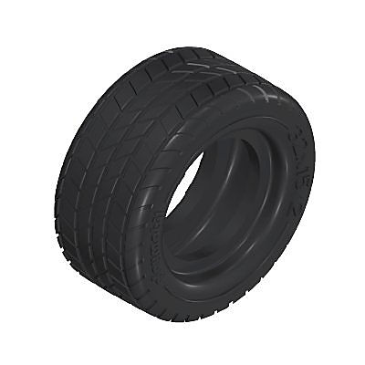 30822990_sparepart/TIRE BLACK
