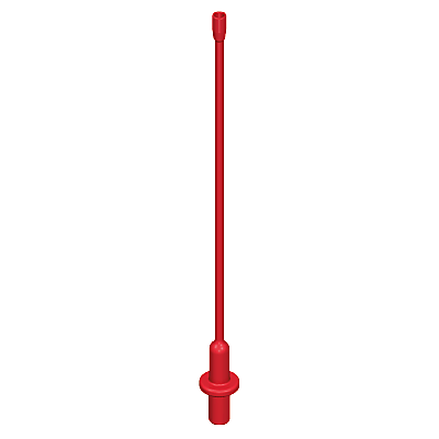 30822992_sparepart/Schlauch Infusion 86 mm