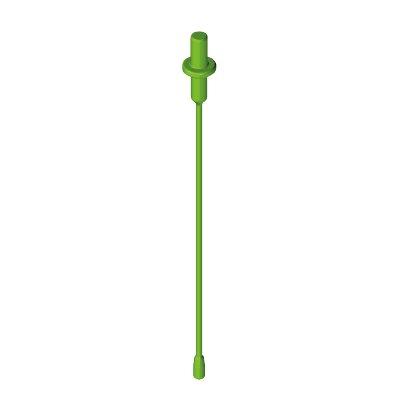 30823002_sparepart