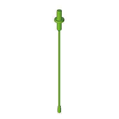 30823002_sparepart/tuyau - perfusion