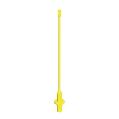 30823012_sparepart