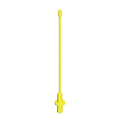 30823012_sparepart/IVY HOSE YELLOW