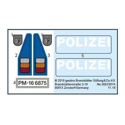 https://media.playmobil.com/i/playmobil/30823014_sparepart