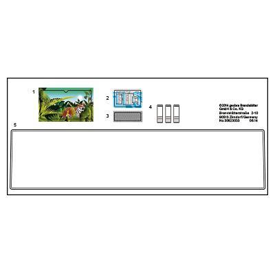https://media.playmobil.com/i/playmobil/30823033_sparepart