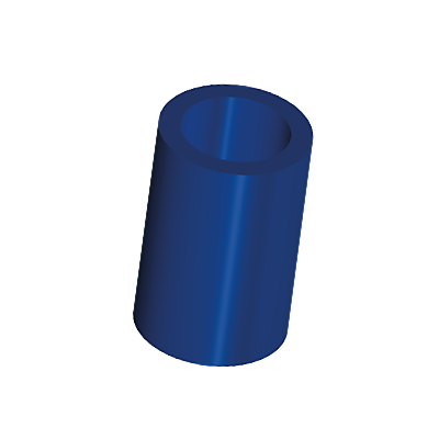 30823034_sparepart/Bandage-Pferd 10,6 mm