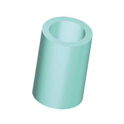 30823044_sparepart/Bandage-Pferd 10,6 mm