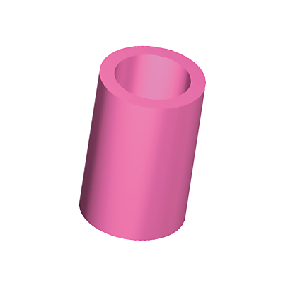 30823054_sparepart/Bandage-Pferd 10,6 mm