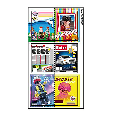 30823163_sparepart/Magazines
