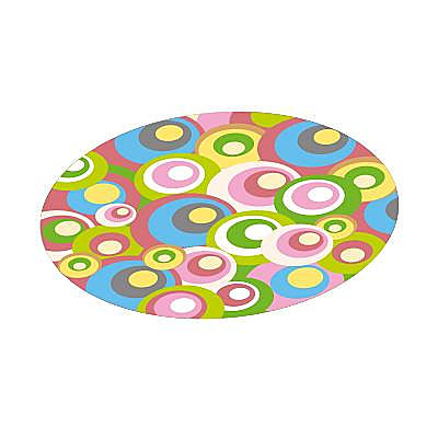 30823173_sparepart/Tapis boîte 5584