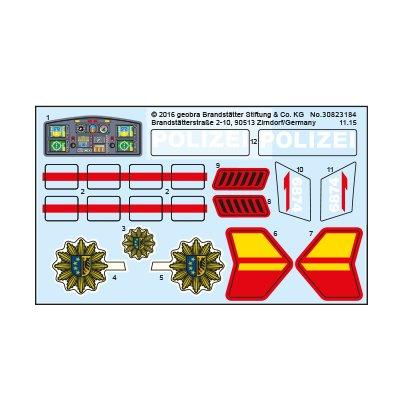 https://media.playmobil.com/i/playmobil/30823184_sparepart