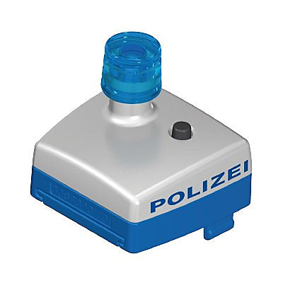 30823204_sparepart/Topcase 15 D