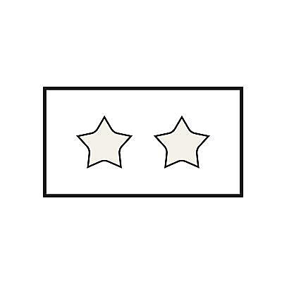 30823243_sparepart/Spiegelfolie 5570