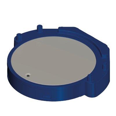 30823294_sparepart