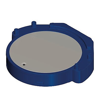 30823294_sparepart/Lichtmod.-Schiffsbühne