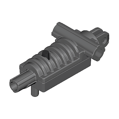 30823312_sparepart/Partie grise électrique véhicule 6 roues