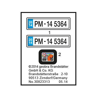 https://media.playmobil.com/i/playmobil/30823313_sparepart