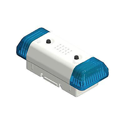 30823343_sparepart/Licht-/Soundl. Rettung