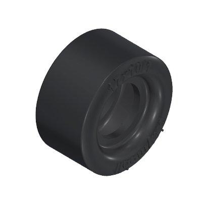 https://media.playmobil.com/i/playmobil/30823350_sparepart