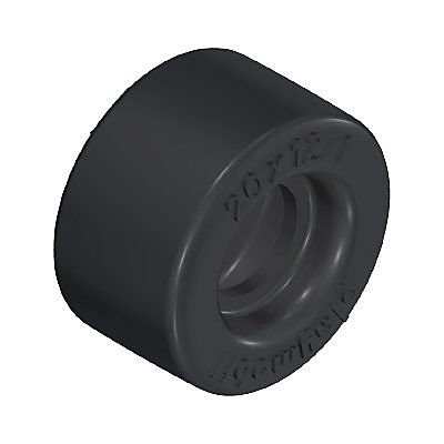 30823360_sparepart/Pneu