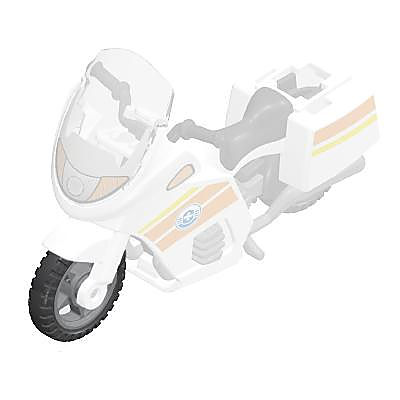 30823410_sparepart/MOTORCYCLE FRONT TIRE BLACK