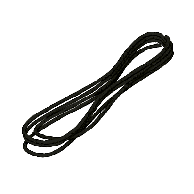 30823465_sparepart/cord 1,0 x 1200