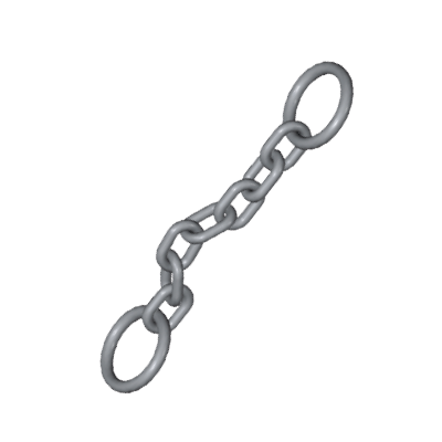 30823532_sparepart