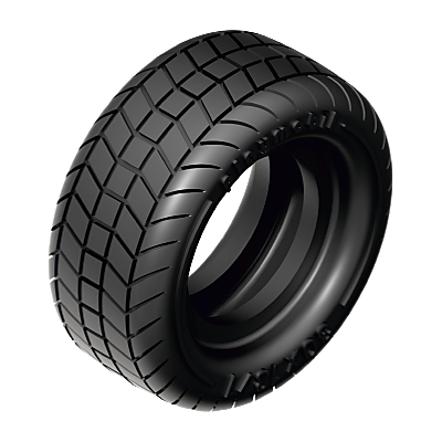 30823570_sparepart/Pneu 30x13/1