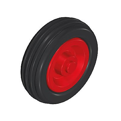 30823680_sparepart/essieu - roues