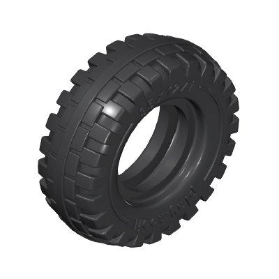 30823710_sparepart