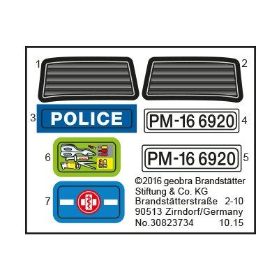 https://media.playmobil.com/i/playmobil/30823734_sparepart