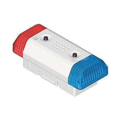 30823744_sparepart/Light Sound Rescue