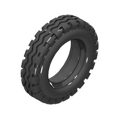 30823790_sparepart