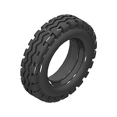 30823790_sparepart/Pneus de kart II
