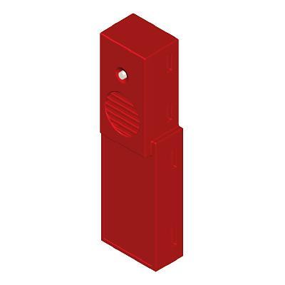 30823833_sparepart