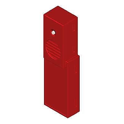 30823833_sparepart/Soundmodul-FW-Sirene