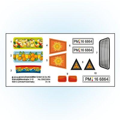 https://media.playmobil.com/i/playmobil/30823854_sparepart