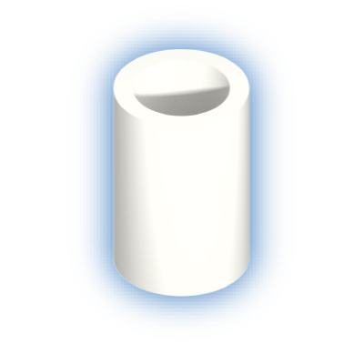 https://media.playmobil.com/i/playmobil/30824023_sparepart