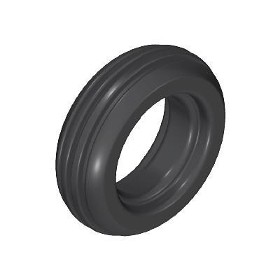https://media.playmobil.com/i/playmobil/30824140_sparepart