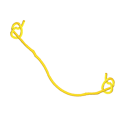 30824362_sparepart/Schnur 0 9 x 0250