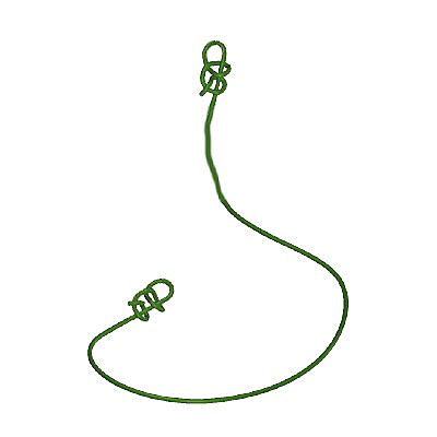 30824372_sparepart/Schnur 0,9 x 0120