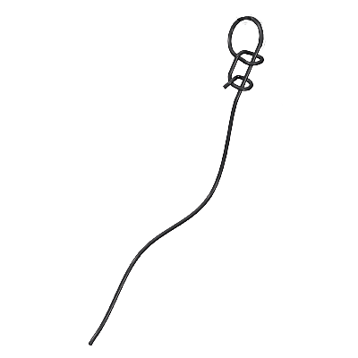 30824382_sparepart/Corde noire