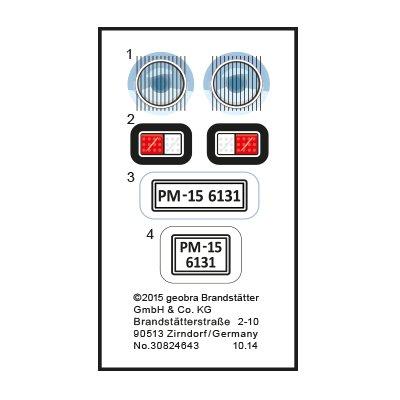 https://media.playmobil.com/i/playmobil/30824643_sparepart