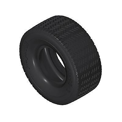 30824690_sparepart/Pneu D41 x 18/3