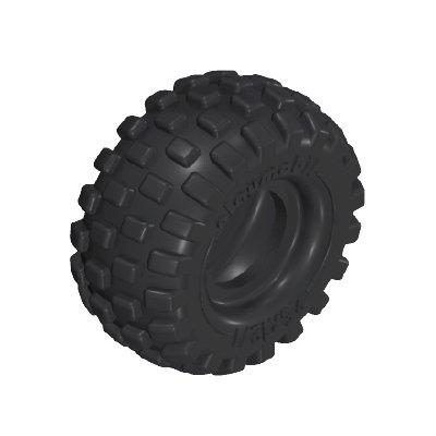 https://media.playmobil.com/i/playmobil/30824720_sparepart