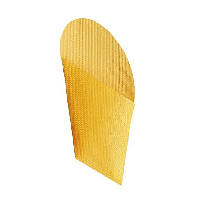 30824754_sparepart/Stoff-Schlafs.15 Kind