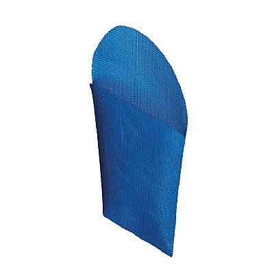 30824764_sparepart/Stoff-Schlafs.15 Erw.