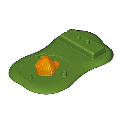 30824774_sparepart/Lagerfeuer-Camp