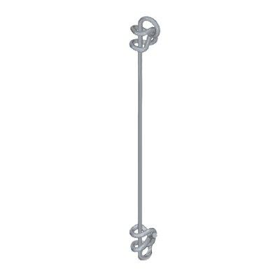 https://media.playmobil.com/i/playmobil/30824792_sparepart