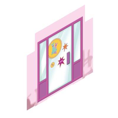https://media.playmobil.com/i/playmobil/30824804_sparepart