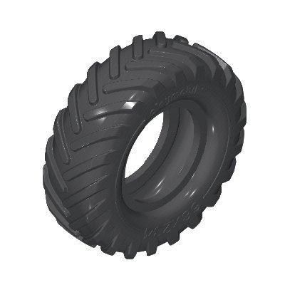 30825070_sparepart